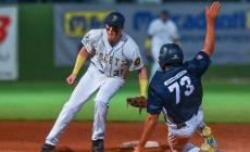 Classifica dello sport: Parma scivola al 37&deg; posto. Si salvano baseball e rugby