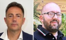 Salso, consiglio comunale: entrano Anfossi e Cattani