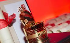 Pomodorino d'oro, Mutti premia 64 famiglie