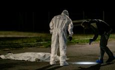 Omicidio di Gaione, condanna definitiva per Gorgan: 27 anni