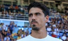 Coppa Italia, oggi c'è Parma-Spezia: crociati a caccia degli ottavi