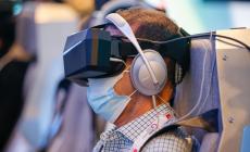 Dai body bots ai guardiani dei dati: i 10 trend tecnologici fino al 2030