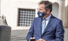 Boccia: "Oggi con le regioni confronto sulle restrizioni" - I tre scenari: giallo, arancione e rosso