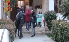 Dai furti sulle auto ai colpi da capogiro: condannata la banda