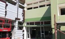 Partecipate, i conti tornano. Ma a fronte di tanti lavori in meno