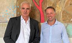 Gli imprenditori di Parma sostengono le startup: accordo fra Borealis e Iff