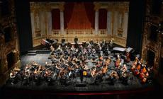 Eliot punta sulla musica