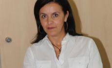 «L'Ora del te»:  protagonista l'assessore Lori