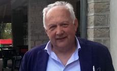 Progetto  «Creare a Pilastro  un nuovo polo scolastico»
