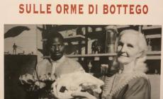 Da Parma all'Africa  in cerca di B&B:  la strana coppia Ketty Bonazza e Bottego    