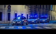 Falsi casting per abusare di ragazze, un arresto 