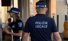 Il sindacato Sulpl: &laquo;Ma che fine ha fatto il nuovo comandante?&raquo;