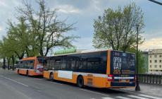 Autista del bus «accecata» dallo spray al peperoncino spruzzato da due ragazzini appena saliti