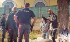 San Leonardo passato al setaccio