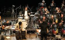 La Jazz Art Orchestra omaggia le big band