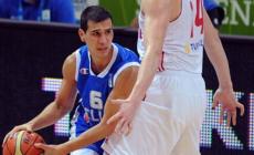 Basket-mercato, cose turche