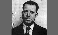 Antonio Cieri, un anarchico sulle barricate