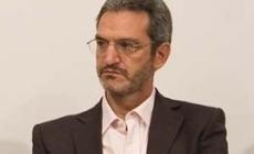 Pensionata "morta e resuscitata", Spi-Cgil: "Burocrazia che va contro il buon senso"