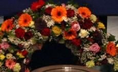 All Blacks in lutto, morto Oliver