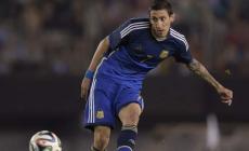 Juve, servono 50 milioni per Di Maria