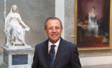 "La cambiale di matrimonio": diretta su TvParma 