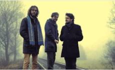 Barezzi Live, The Notwist per aprire un nuovo spazio 