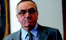 Caso Ruby: il Csm gela Bruti Liberati