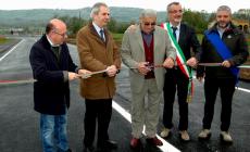 Addio a Tancredi Vignali, imprenditore e assessore
