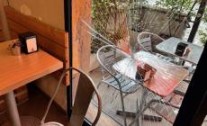 Ancora due spaccate in locali di San Leonardo