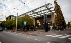 Un tredicenne picchiato e rapinato in pieno giorno 