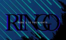 Ringo Starr, arriva il singolo "Here's To The Nights"