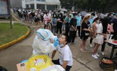 Il covid compie 3 anni: 11 gennaio 2020, la Cina annuncia la prima vittima