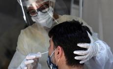 2 decessi e 84 nuovi contagi a Parma e provincia. 18 i casi in terapia intensiva