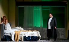 Le pagelle dell'«Otello»