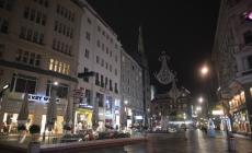 Tutta l'Italia verso la zona rossa nei festivi e prefestivi dal 24 dicembre al 3 gennaio