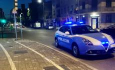 Cinquantenne picchiato in strada: &egrave; grave