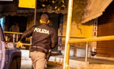 Guerra risponde a Piantedosi: «Le zone rosse non bastano. Servono più agenti»