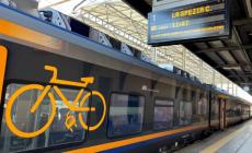 &laquo;Continui disservizi sulla Pontremolese. L'appello di Massari e Daffad&agrave;