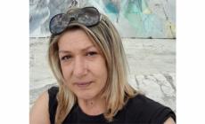 Si è spento il sorriso di Claudia: aveva solo 50 anni