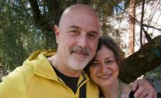 «Ecco perché abbiamo scelto di venire a vivere sull'Appennino»