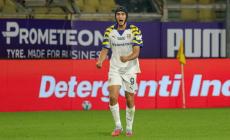 Le pagelle: Pellegrino &egrave; la punta di diamante di un Parma che sa anche soffrire