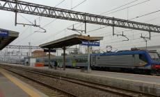 Disservizi ferroviari: il sindaco scrive a Trenitalia