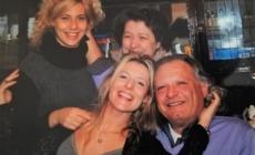 Ivo Spotti, Parola perde un simbolo: la sua trattoria &laquo;mecca&raquo; dei buongustai