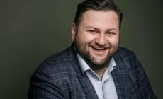 Il baritono Kiria: &laquo;Sar&ograve; Falstaff al Regio, un'emozione speciale&raquo;