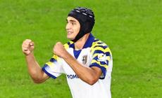 Pellegrino, la &laquo;cabeza de oro&raquo; che pu&ograve; fare le fortune dei crociati