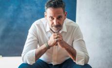 Il regista Jacopo Spirei: «”Falstaff” opera delle opere»