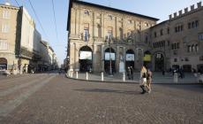 La strajè scozzese che scrive favole in dialetto