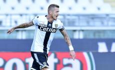 Kucka jolly prezioso. Inglese e Brunetta, poca mira