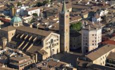 Parma protagonista su Rai Storia in “Il patrimonio in tavola. Parma e la sua valle”