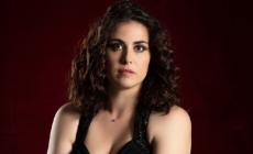 «Falstaff» al Regio, Roberta Mantegna: «La mia Alice solare e forte». Ma la prima è a rischio